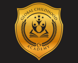 https://www.logocontest.com/public/logoimage/1601575783GLOBAL CHILDHOOD ACADEMY 18.png